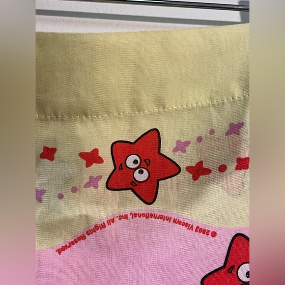 Vintage Dora the Explorer Pillowcase - Picture 2 of 3